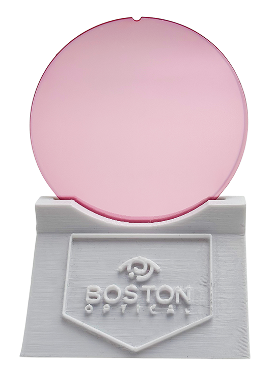 Boston Optical JULIA - ROSE